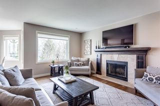 Photo 14: 178 Edgeview Drive NW in Calgary: Edgemont Detached for sale : MLS®# A1215724