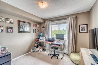 Photo 17: 4215 16969 24 Street SW in Calgary: Bridlewood Apartment for sale : MLS®# A1228396