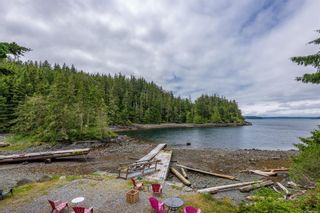 Photo 30: DL2264 Hidden Cove in Port McNeill: NI Port McNeill Business for sale (North Island)  : MLS®# 909567