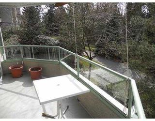 Photo 10: 304 6737 STATION HILL Court in Burnaby: South Slope Condo for sale in "THE COURTYARDS" (Burnaby South)  : MLS®# V960443