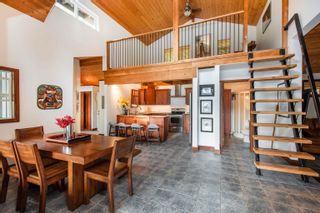Photo 23: LOT 1&2 WEST BAY LANDING: Gambier Island House for sale in "West Bay Landing" (Sunshine Coast)  : MLS®# R2869092