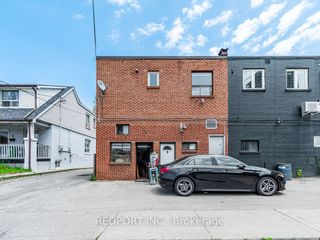 Photo 8: 2620 Danforth Avenue in Toronto: East End-Danforth House (2-Storey) for sale (Toronto E02)  : MLS®# E7296058
