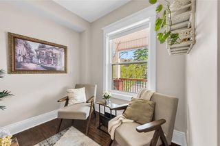 Photo 13: 446 HERKIMER Street in Hamilton: House for sale : MLS®# H4164227
