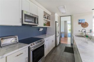 Photo 40: Condo for sale : 1 bedrooms : 3602 W Estates Lane #203 in Rolling Hills Estates