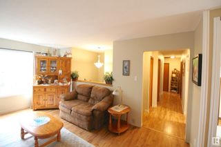 Photo 25: 473044 RGE RD 243: Rural Wetaskiwin County House for sale : MLS®# E4290929