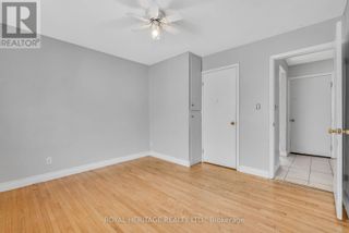 Photo 30: 241 SINCLAIR ST in Cobourg: House for sale : MLS®# X8084328