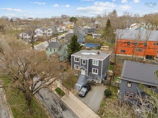 Photo 31: 3482 Dartmouth Avenue in Halifax: 3-Halifax North Residential for sale (Halifax-Dartmouth)  : MLS®# 202408877