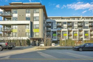 Photo 35: 102 3018 ST GEORGE Street in Port Moody: Port Moody Centre Condo for sale in "GEORGE" : MLS®# R2847162
