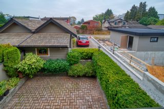 Photo 21: 1278 DUCHESS Avenue in West Vancouver: Ambleside 1/2 Duplex for sale : MLS®# R2738528