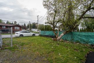 Photo 6: 32944 14 Avenue in Mission: Mission BC House for sale : MLS®# R2898153