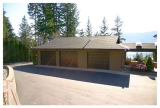 Photo 75: 4061 Upper Lakeshore Road N.E. in Salmon Arm: Waterview Acreage House for sale (NE Salmon Arm)  : MLS®# 10093558