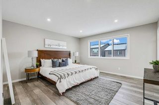 Photo 29: 11 Rowley Park NW in Calgary: C-483 Detached for sale : MLS®# A2116819