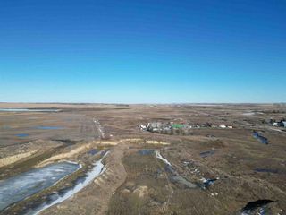Photo 24: 253058 Highway 817: Rural Wheatland County Agriculture for sale : MLS®# A2131367