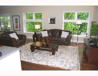 Photo 2: 313 1477 W 15TH Avenue in Vancouver: Fairview VW Condo for sale in "SHAUGHNESSY MANSIONS" (Vancouver West)  : MLS®# V708098