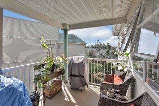 Photo 6: 214 9765 140 Street in Surrey: Whalley Condo for sale in "FRASER GATE" (North Surrey)  : MLS®# R2673068
