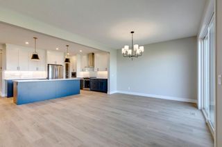 Photo 13: 19 Savoy Terrace SE in Calgary: C-390 Detached for sale : MLS®# A1258778