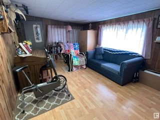 Photo 22: 3 24311 TWP RD 552: Rural Sturgeon County House for sale : MLS®# E4341846