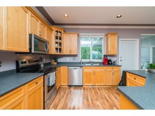 Photo 9: 33577 12TH Avenue in Mission: Mission BC House for sale : MLS®# R2391927