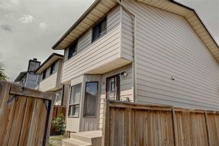 Photo 21: 39 TEMPLETON Bay NE in Calgary: Temple Detached for sale : MLS®# C4261521