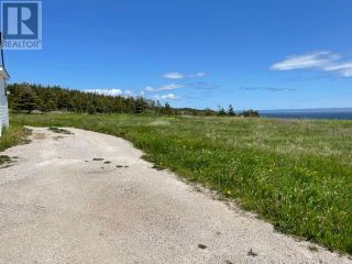 Photo 3: 21 Oceanview Drive in Felix Cove: Vacant Land for sale : MLS®# 1261464