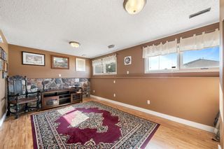 Photo 22: 1 Cataract Road SW: High River Detached for sale : MLS®# A2031124