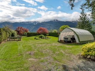 Photo 32: 10030 SUSSEX Drive in Rosedale: Chilliwack Proper East House for sale (Chilliwack)  : MLS®# R2872165