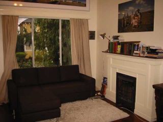 Photo 2: 1613 E 4TH Avenue in Vancouver: Grandview VE House for sale (Vancouver East)  : MLS®# V871618