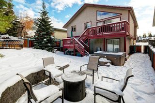 Photo 31: 168 Eagle Terrace: Canmore Detached for sale : MLS®# A1230373