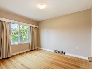 Photo 18: 6950 WILLINGDON Avenue in Burnaby: Metrotown House for sale (Burnaby South)  : MLS®# R2598610