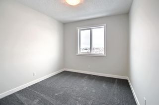 Photo 27: 226 legacy reach Crescent SE in Calgary: Legacy Semi Detached (Half Duplex) for sale : MLS®# A2008404