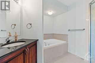 Photo 25: 333 GOTHAM PRIVATE in Ottawa: House for sale : MLS®# 1376913