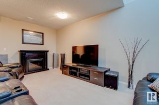 Photo 30: 1087 MCCONACHIE Boulevard in Edmonton: Zone 03 House for sale : MLS®# E4293047