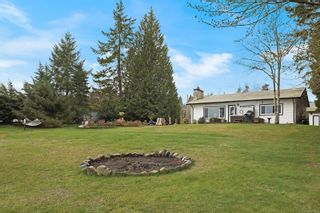 Photo 39: 7410 Yake Rd in Fanny Bay: CV Union Bay/Fanny Bay House for sale (Comox Valley)  : MLS®# 901210