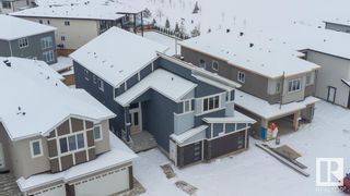 Photo 57: 2517 14A Avenue in Edmonton: Zone 30 House for sale : MLS®# E4372645