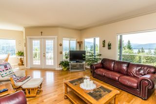 Photo 55: 3608 McBride Road in Blind Bay: McArthur Heights House for sale : MLS®# 10116704