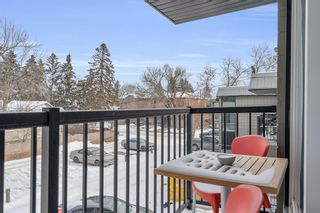 Photo 14: 4 2906 17 Avenue SW in Calgary: Shaganappi Apartment for sale : MLS®# A2032001
