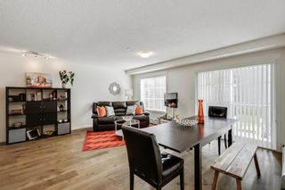 Photo 17: 2301 755 Copperpond Boulevard SE in Calgary: Copperfield Apartment for sale : MLS®# A1224155