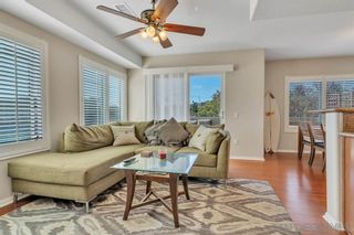 Photo 11: PACIFIC BEACH Condo for sale : 2 bedrooms : 1605 Emerald St in San Diego
