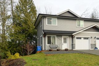 Photo 41: 1600 S Roberta Rd in Nanaimo: Na Chase River Half Duplex for sale : MLS®# 952240