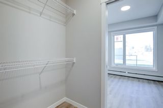 Photo 23: 111 150 Shawnee Square SW in Calgary: Shawnee Slopes Apartment for sale : MLS®# A2011264