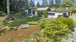 Photo 46: 4126 Inverness Pl in Cobble Hill: ML Cobble Hill House for sale (Malahat & Area)  : MLS®# 932869