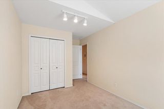 Photo 16: 7577 SAPPHIRE Drive in Chilliwack: Sardis West Vedder House for sale (Sardis)  : MLS®# R2700467