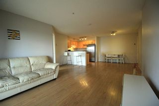 Photo 6: 6204 70 Panamount Drive NW in Calgary: Panorama Hills Apartment for sale : MLS®# A2000113