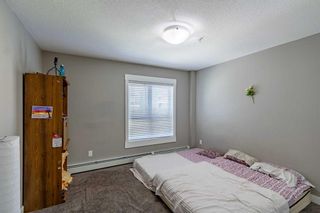 Photo 13: 1201 240 Skyview Ranch Road NE in Calgary: Skyview Ranch Apartment for sale : MLS®# A2064747