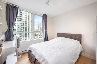 Photo 12: 1908 1495 RICHARDS Street in Vancouver: Yaletown Condo for sale (Vancouver West)  : MLS®# R2725724