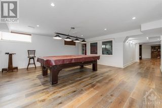 Photo 25: 1468 LORDS MANOR LANE in Ottawa: House for sale : MLS®# 1327652