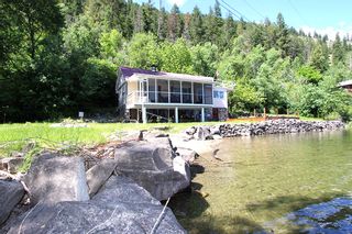 Photo 4: 6138 Lakeview Road: Chase House for sale (Shuswap) 