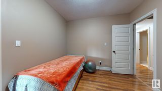 Photo 41: 839 WILDWOOD Crescent in Edmonton: Zone 30 House for sale : MLS®# E4316372