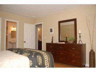 Photo 7: NORTH PARK Condo for sale : 1 bedrooms : 4054 Illinois Street #6 in San Diego