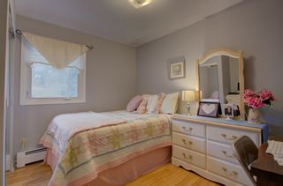 Photo 10: 3630/32 Deal Street in Fairview: 6-Fairview Residential for sale (Halifax-Dartmouth)  : MLS®# 202005836